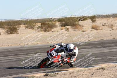 media/Nov-02-2025-CVMA (Sun) [[337aff29ab]]/Race 16-Formula Twins-Formula 40 UL(Holeshot)/